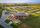 Prima Camping Resort Ostsee-boddenblick foto 1