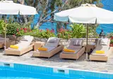 Aegean Suites foto 8