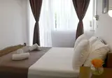 Hvar Placeshotel by Valamar foto 13