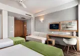 Kriti Hotel foto 19