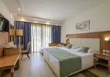 Natura Village Hotel & Spa foto 22