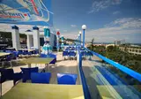 Hotel Aphrodite foto 11