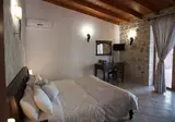 Alia Palace Luxury Resort Hotel & Villas foto 24