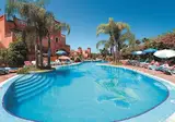 Mandi Golf Resort foto 13