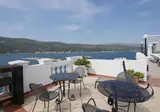 Fly & Go Samos Hotel foto 10