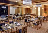 Mercure Istanbul Altunizade foto 9