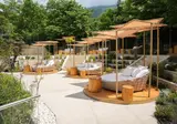 Select Hill Hotel foto 20