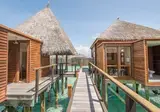 Conrad Maldives Rangali Island foto 15