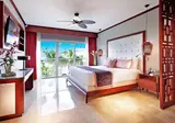 Grand Palladium Bavaro Suites Resort & Spa foto 5