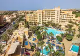 Hotel Fenix Family by ALEGRIA foto 22