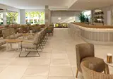 Club Del Sol Aparthotel foto 12