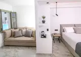 Kallos Imar Hotel foto 25