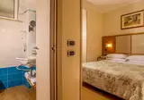 Hotel Piemonte foto 13