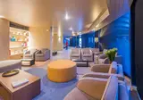 Hotel Dom Henrique Downtown foto 13