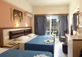 Pearl Hotel foto 13