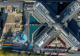 Hotel The X Belek - adults only foto 11