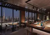 Mandarin Oriental Jumeira Dubai foto 8