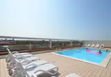 Vakantiepark Appartamenti Eridano foto 4