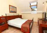 Hotel Splendido foto 6