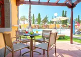 Suites & Villas by Dunas foto 30