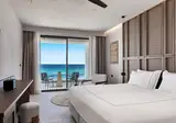 Mosay Kos All Suite Hotel foto 3