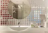 NH Collection Madrid Eurobuilding foto 9