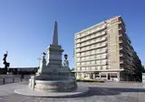ABC Hotel foto 4
