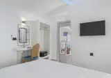 Sole d’oro Luxury Suites foto 3