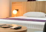 Jata Crown Hotel foto 24