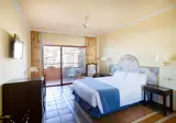 Ibersol Almuñecar Beach & Spa foto 18