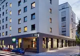 LEGERE EXPRESS Bielefeld foto 12