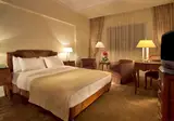 Sonesta Hotel Tower & Casino Cairo foto 2