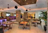 Nelia Gardens Hotel foto 17