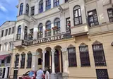 Best Western Amber foto 1