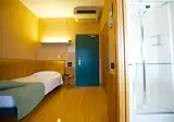Best Western Hotel Luxor foto 30