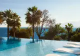Akra Antalya foto 29