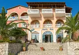 Lido Corfu Sun Hotel foto 18