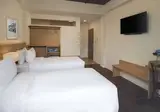 Ago Hotel Chinatown foto 5