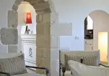 Masseria Panareo foto 2