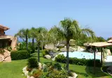 L'Arcobaleno Resort foto 10