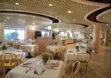 Sant'Elmo Beach Hotel foto 7