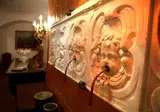 Hotel Botanico San Lazzaro foto 23