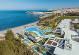 Resort Cordial Santa Águeda & Perchel Beach Club foto 13