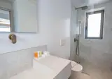 Aros Luxury Villas foto 28