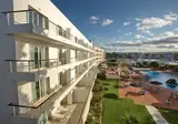Marina Club II foto 1
