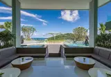 The Crest Resort & Pool Villas foto 8
