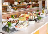 Burgas Beach Hotel foto 26