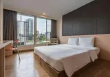 S3 Residence Park foto 3