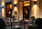 Unahotels Decò Roma foto 5