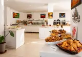 Corfu Hotel foto 2